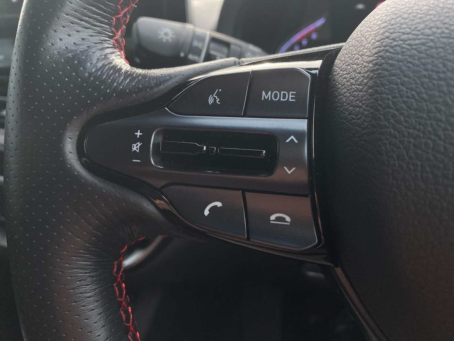 Used Hyundai i30 2021 for sale - 76770032: Photo 27