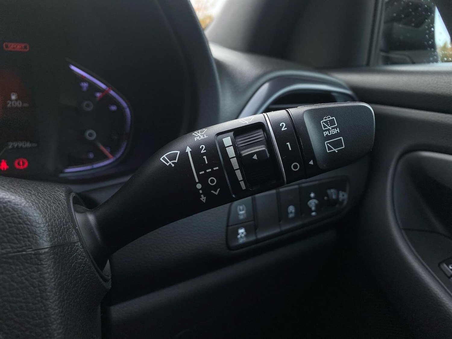 Used Hyundai i30 2021 for sale - 76770032: Photo 28