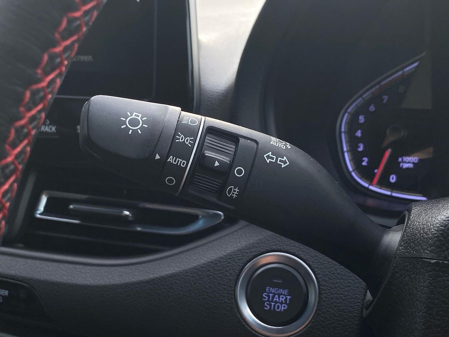 Used Hyundai i30 2021 for sale - 76770032: Photo 29