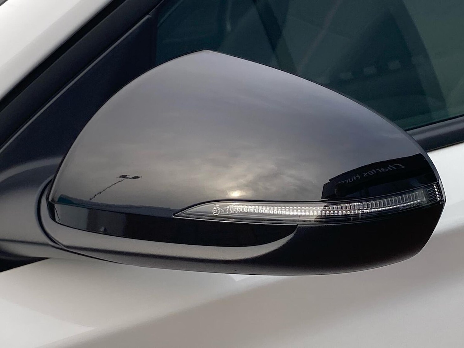 Used Hyundai i30 2021 for sale - 76770032: Photo 32