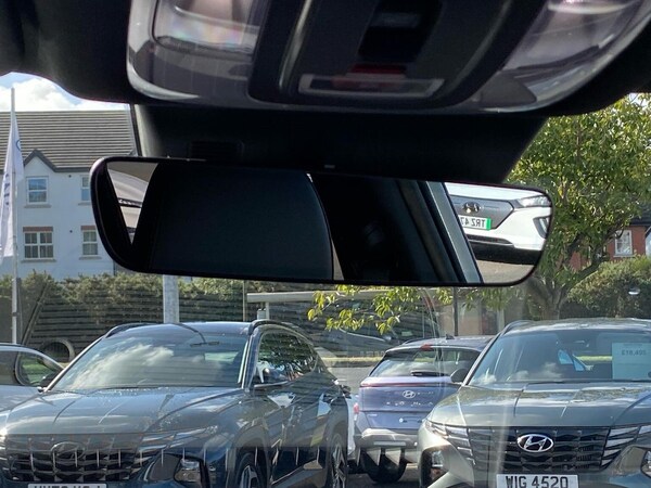 Used Hyundai KONA 2025 for sale - 76219177: Photo 14