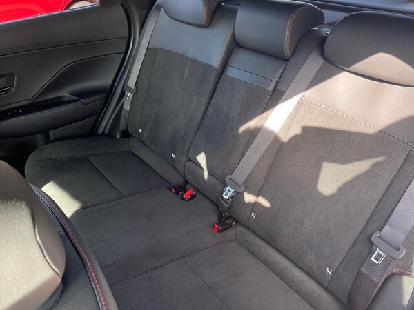 Used Hyundai KONA 2025 for sale - 76219177: Photo 16