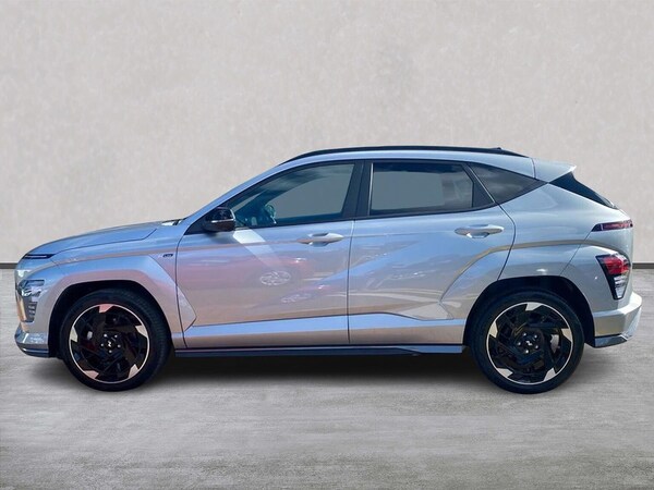 Used Hyundai KONA 2025 for sale - 76219177: Photo 19