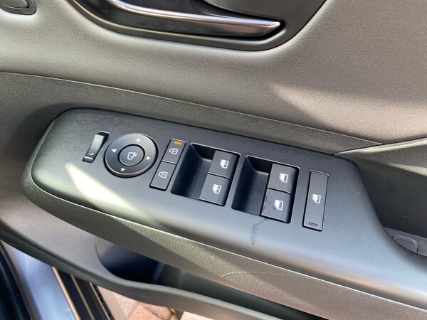 Used Hyundai KONA 2025 for sale - 76219177: Photo 21