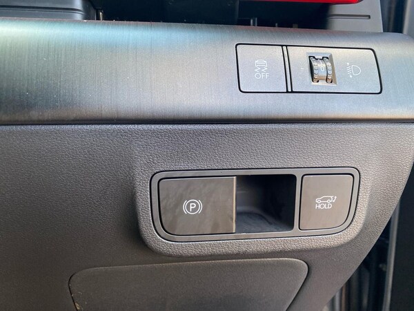 Used Hyundai KONA 2025 for sale - 76219177: Photo 22