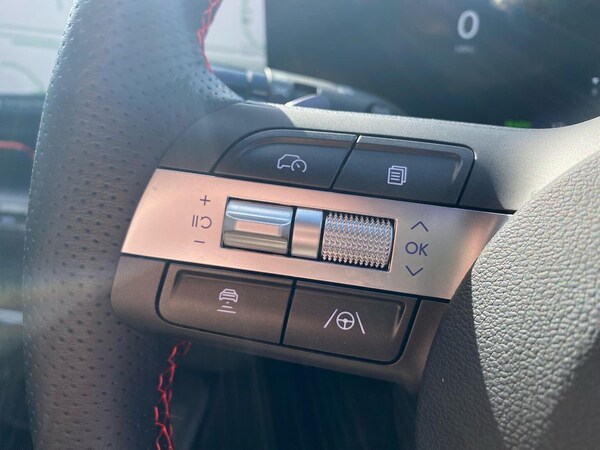 Used Hyundai KONA 2025 for sale - 76219177: Photo 27