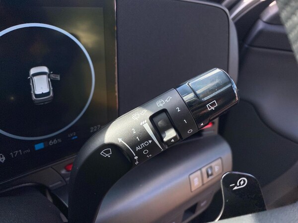 Used Hyundai KONA 2025 for sale - 76219177: Photo 28