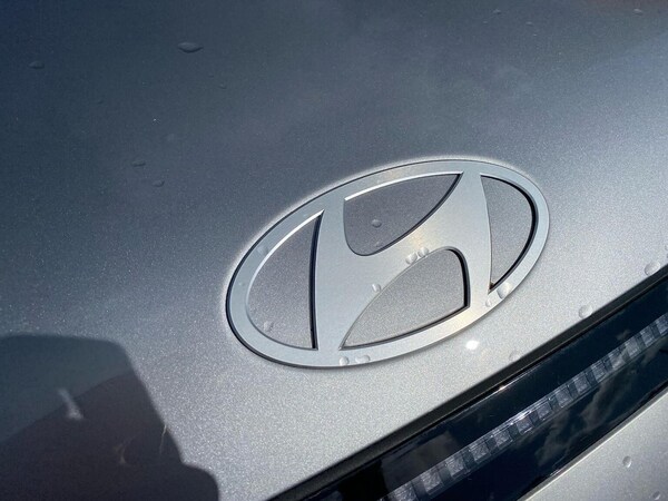 Used Hyundai KONA 2025 for sale - 76219177: Photo 30