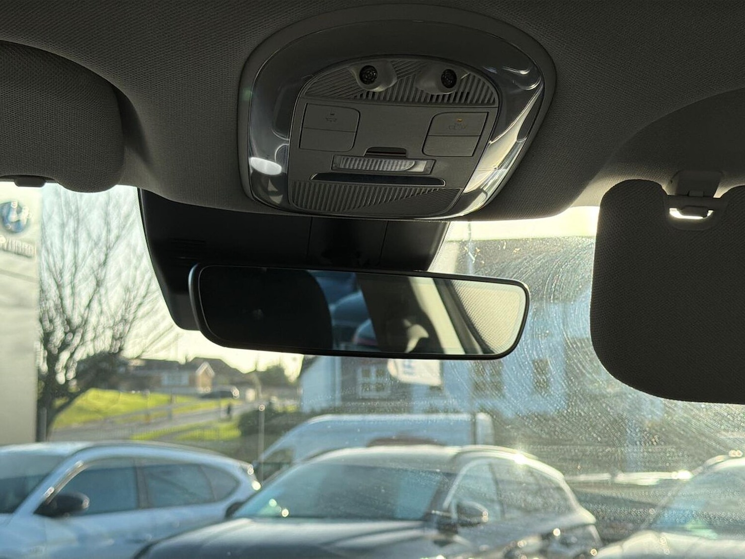 Used Hyundai IONIQ 5 2022 for sale - 77069974: Photo 14