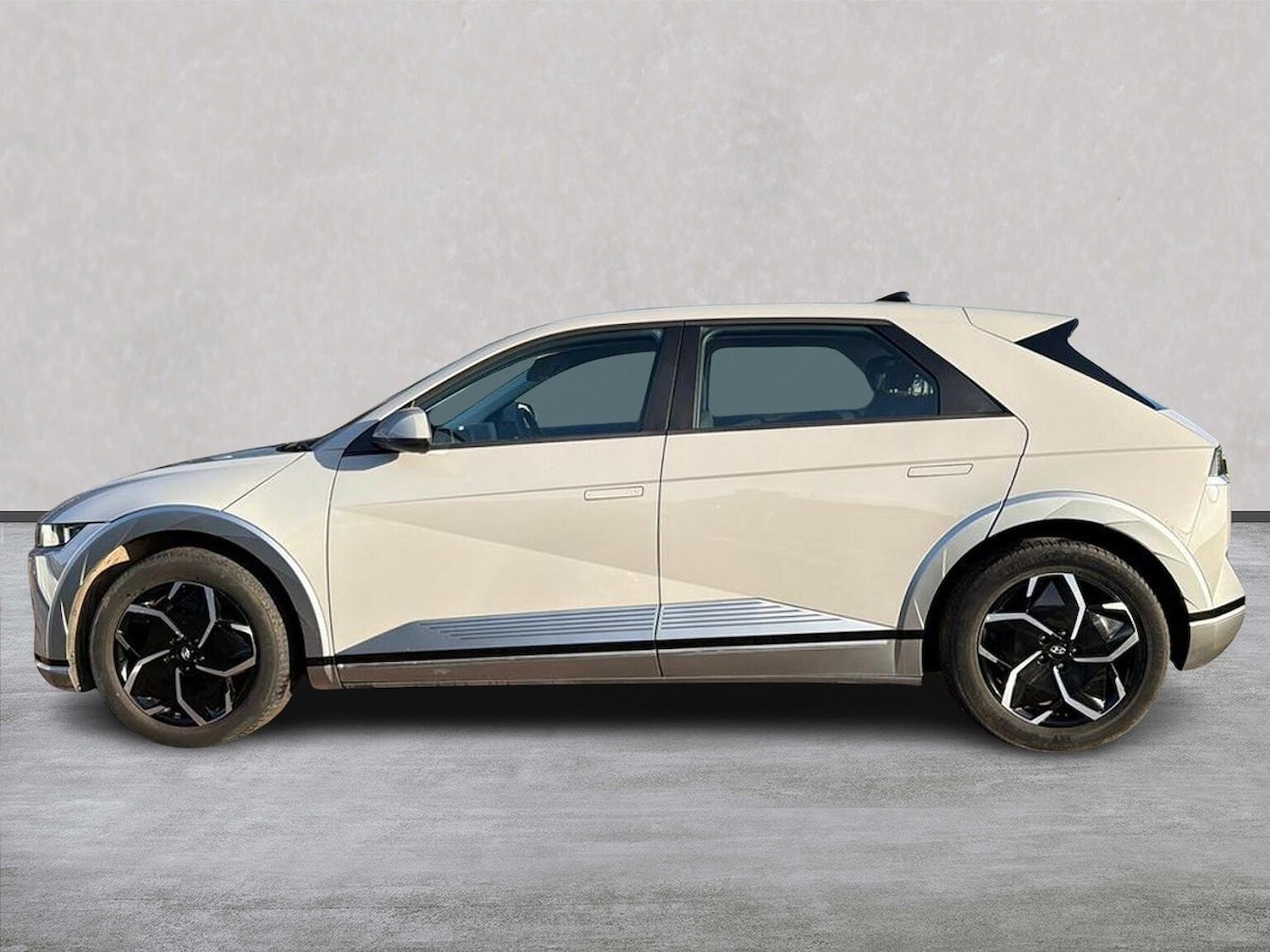 Used Hyundai IONIQ 5 2022 for sale - 77069974: Photo 19