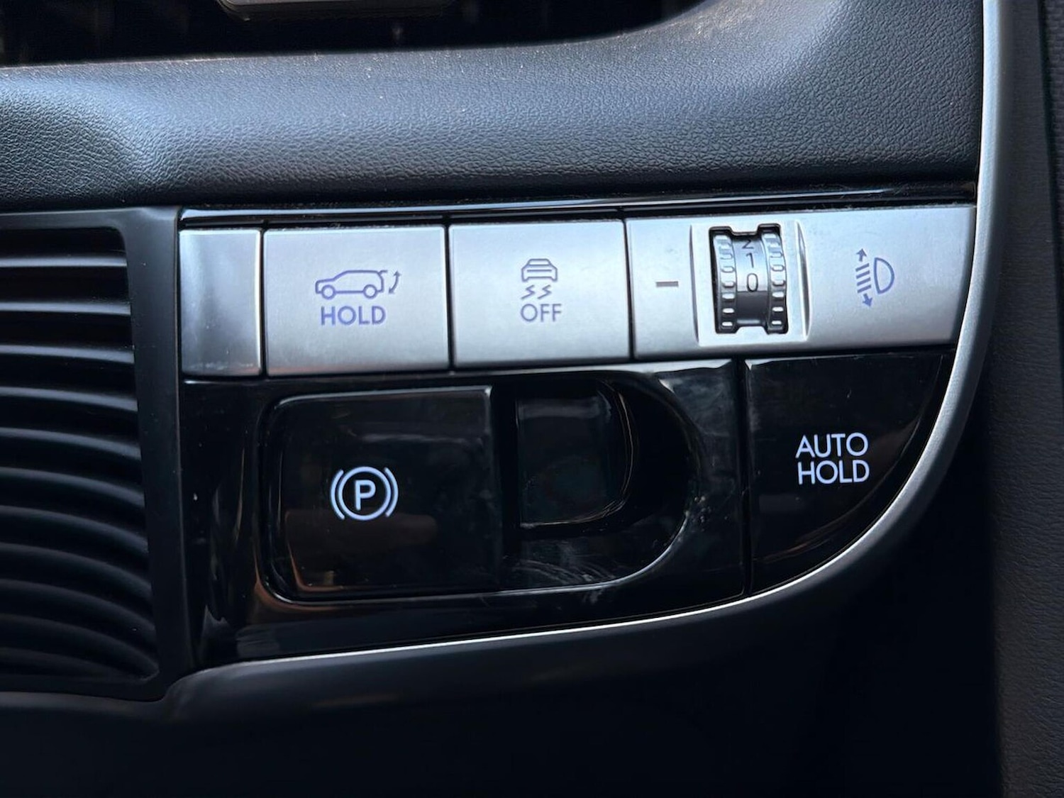 Used Hyundai IONIQ 5 2022 for sale - 77069974: Photo 22