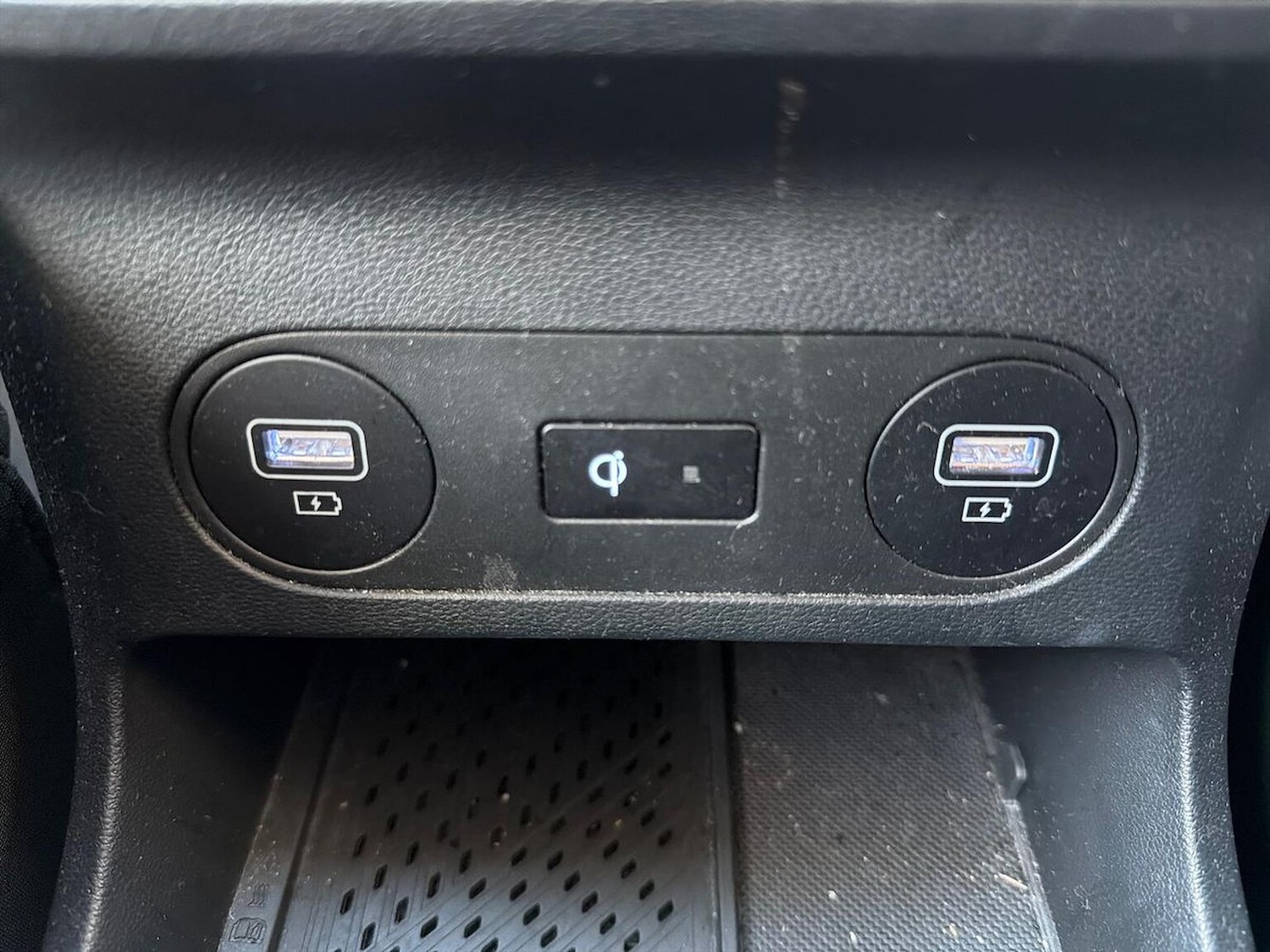 Used Hyundai IONIQ 5 2022 for sale - 77069974: Photo 25