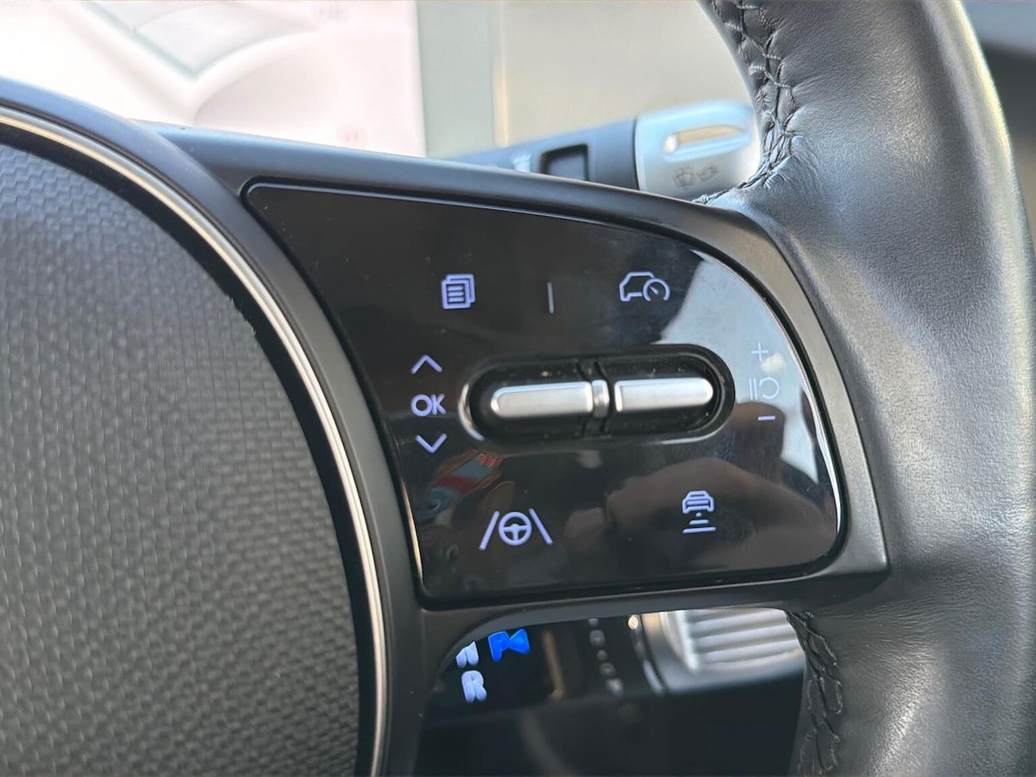 Used Hyundai IONIQ 5 2022 for sale - 77069974: Photo 26