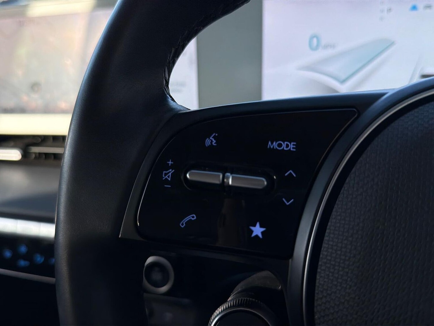 Used Hyundai IONIQ 5 2022 for sale - 77069974: Photo 27