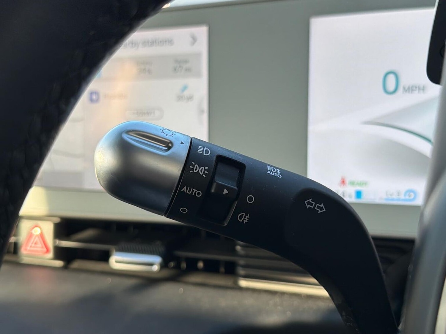 Used Hyundai IONIQ 5 2022 for sale - 77069974: Photo 29