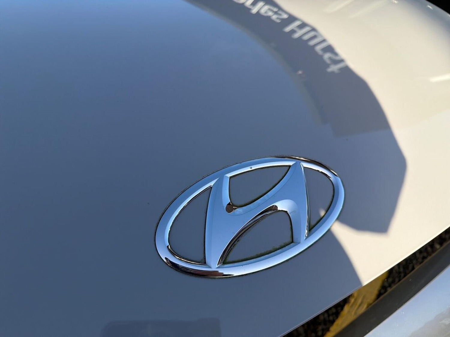 Used Hyundai IONIQ 5 2022 for sale - 77069974: Photo 30