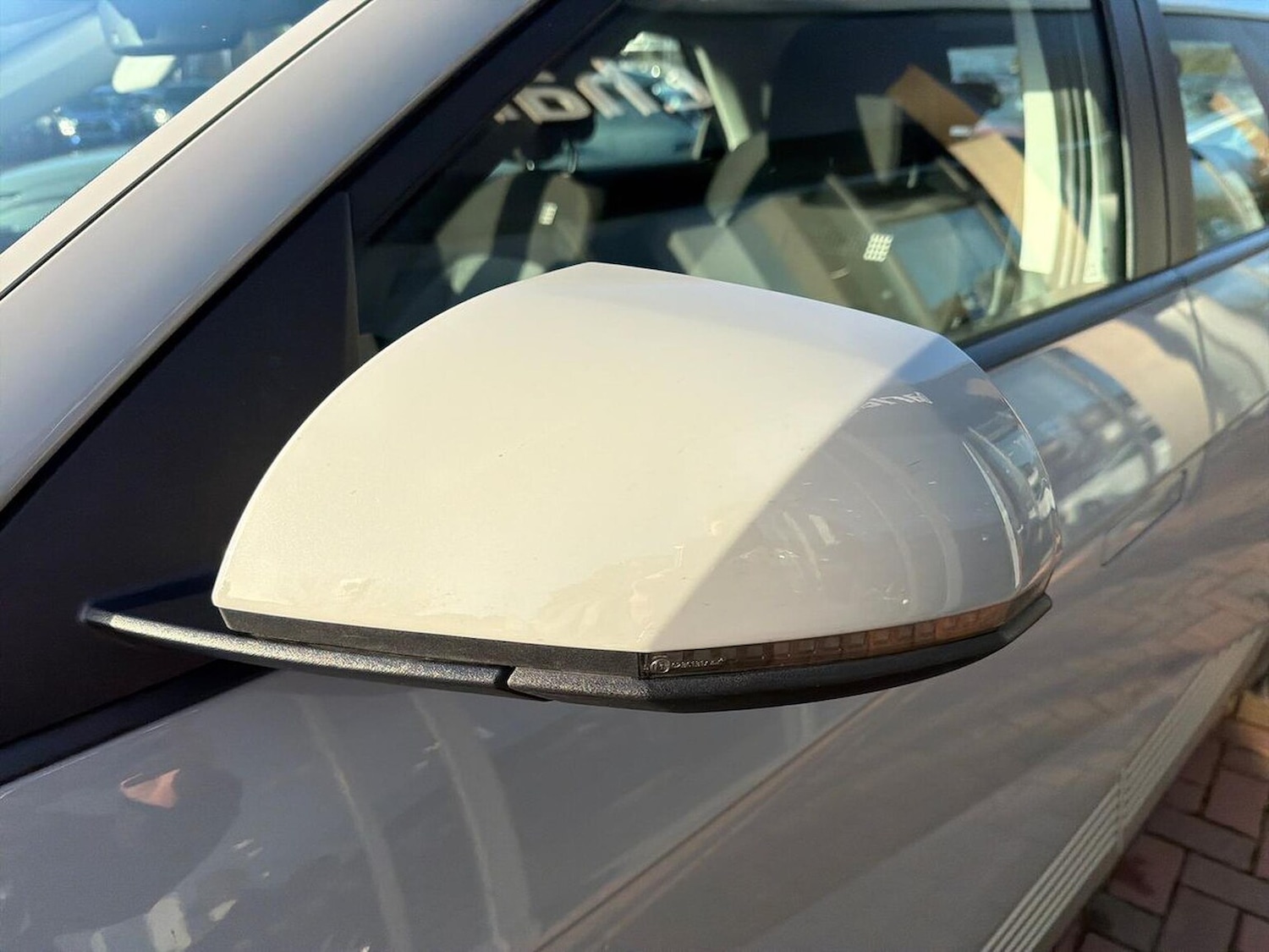 Used Hyundai IONIQ 5 2022 for sale - 77069974: Photo 32