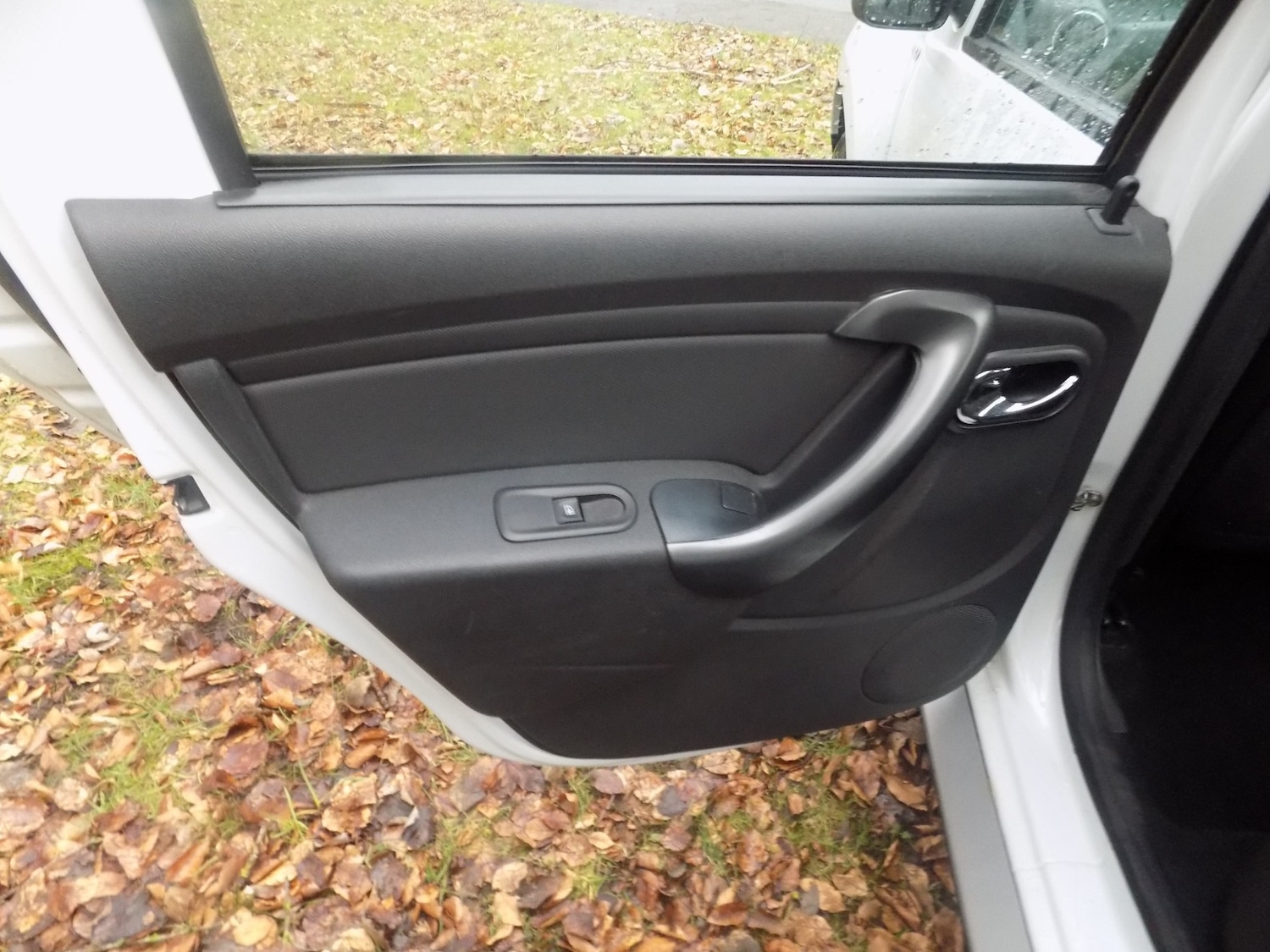 Used Dacia Duster 2017 for sale - 77650107: Photo 27