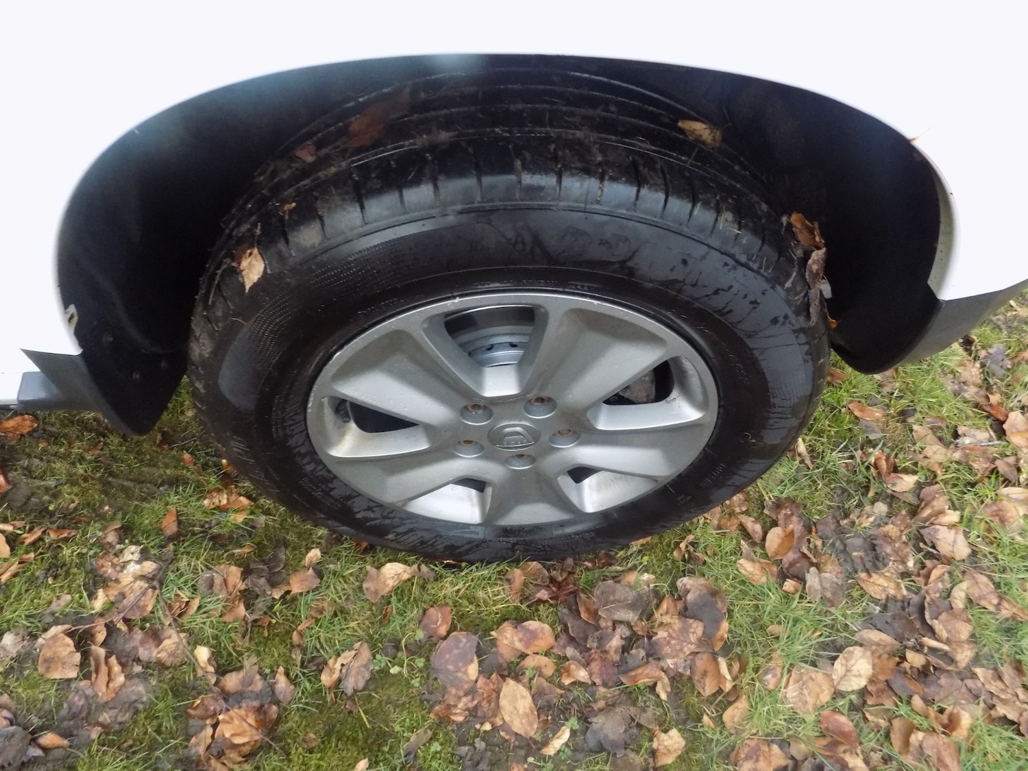 Used Dacia Duster 2017 for sale - 77650107: Photo 32