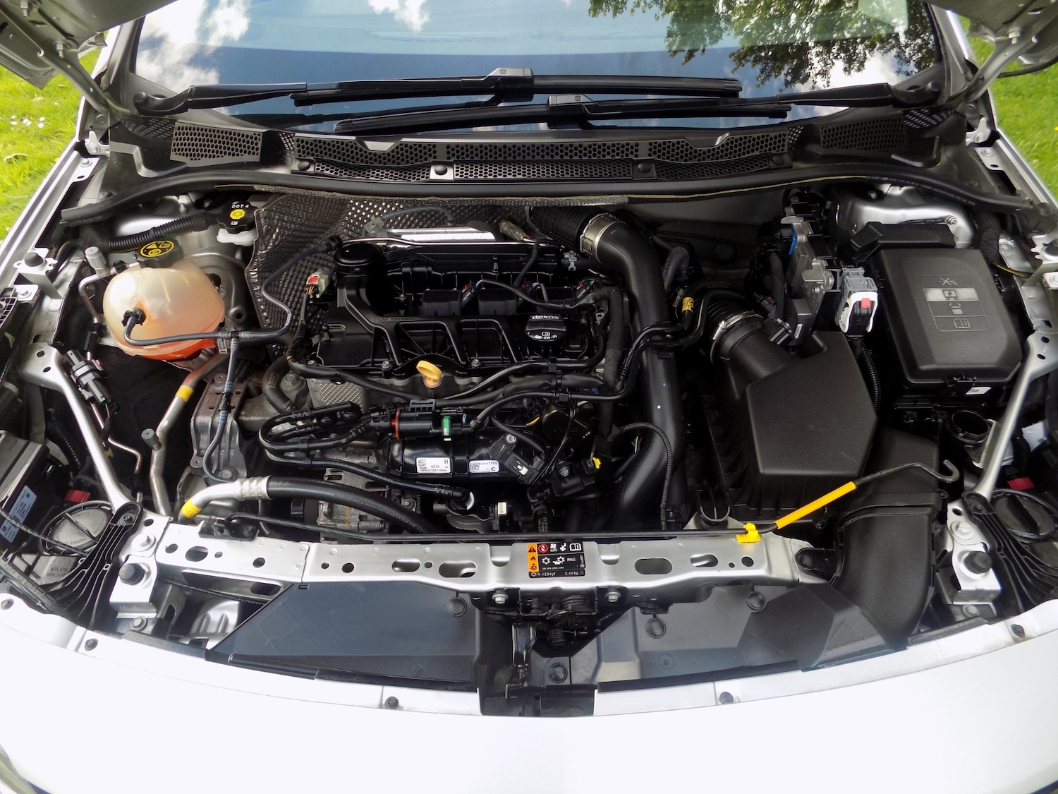Vehicle 37