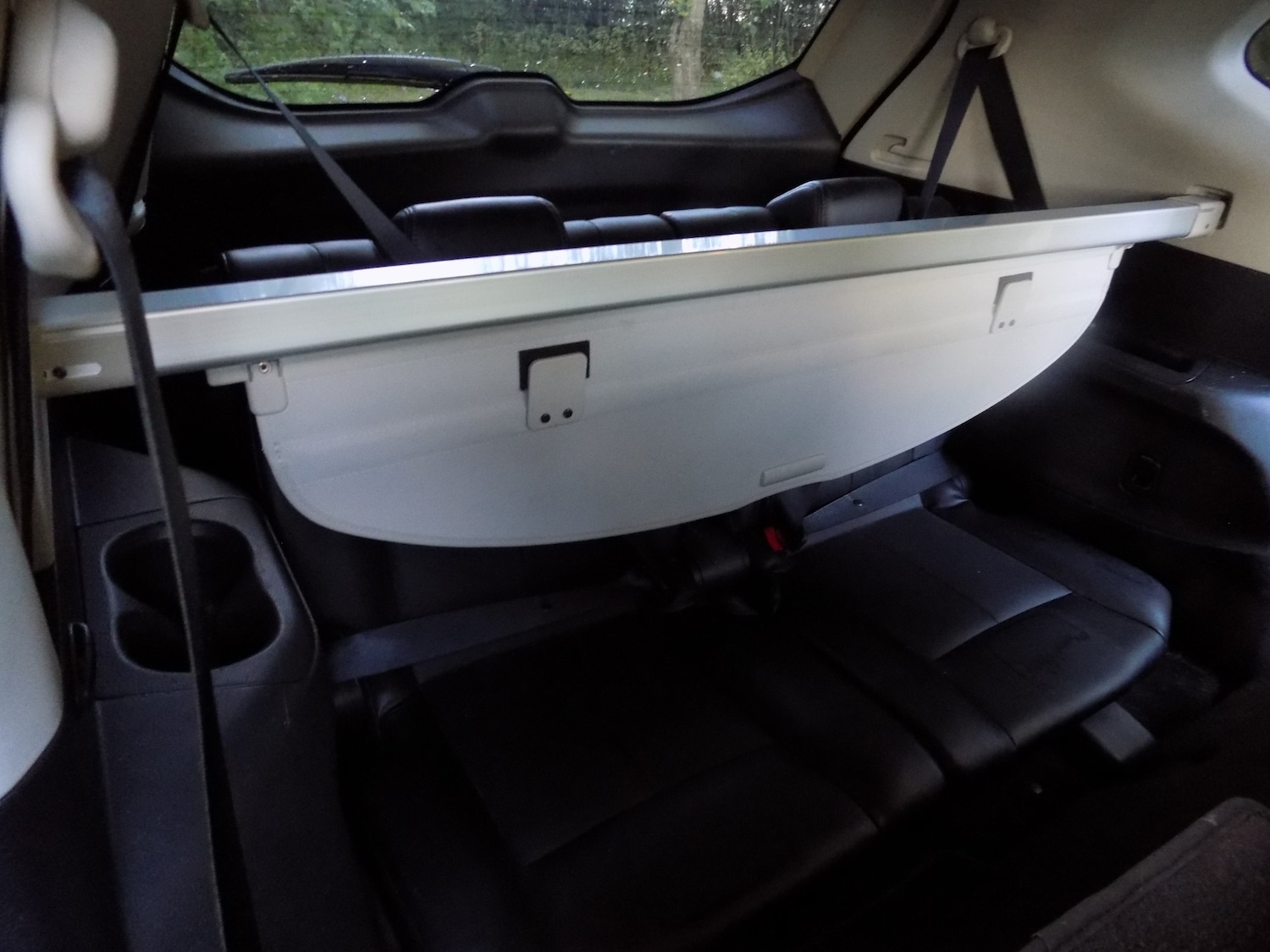 Vehicle 55