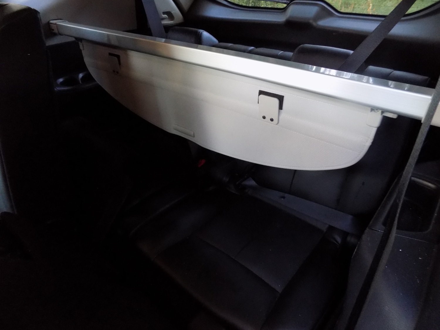 Vehicle 57