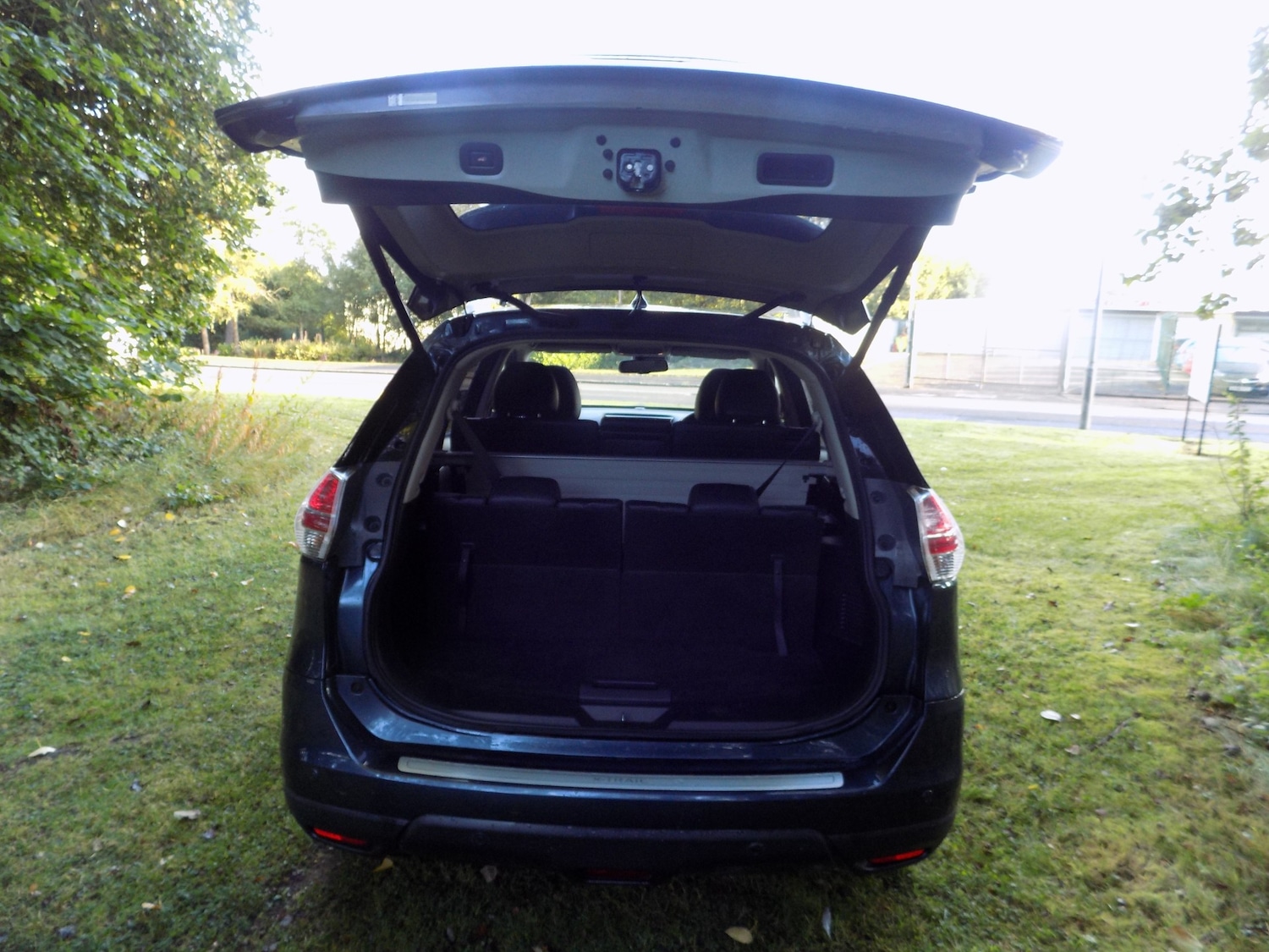 Vehicle 59