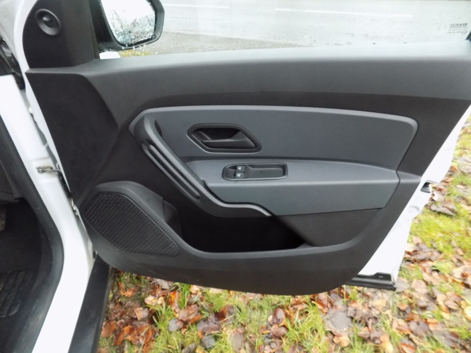 Used Dacia Duster 2021 for sale - 77502940: Photo 15