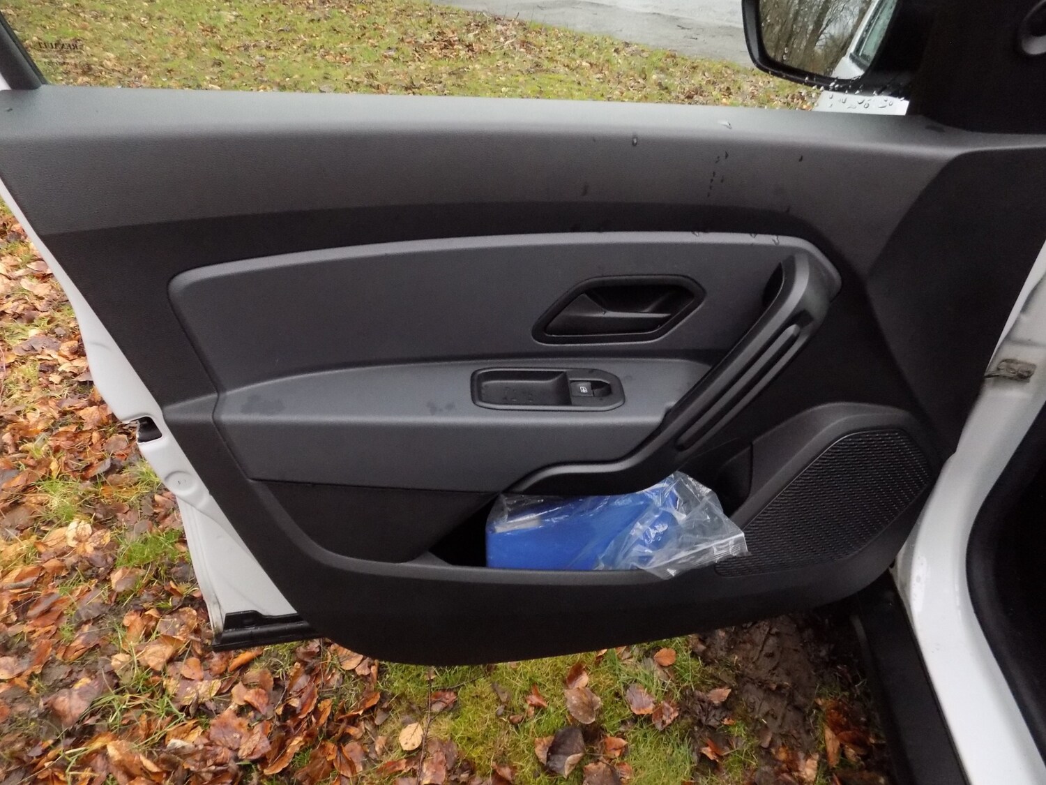 Used Dacia Duster 2021 for sale - 77502940: Photo 22