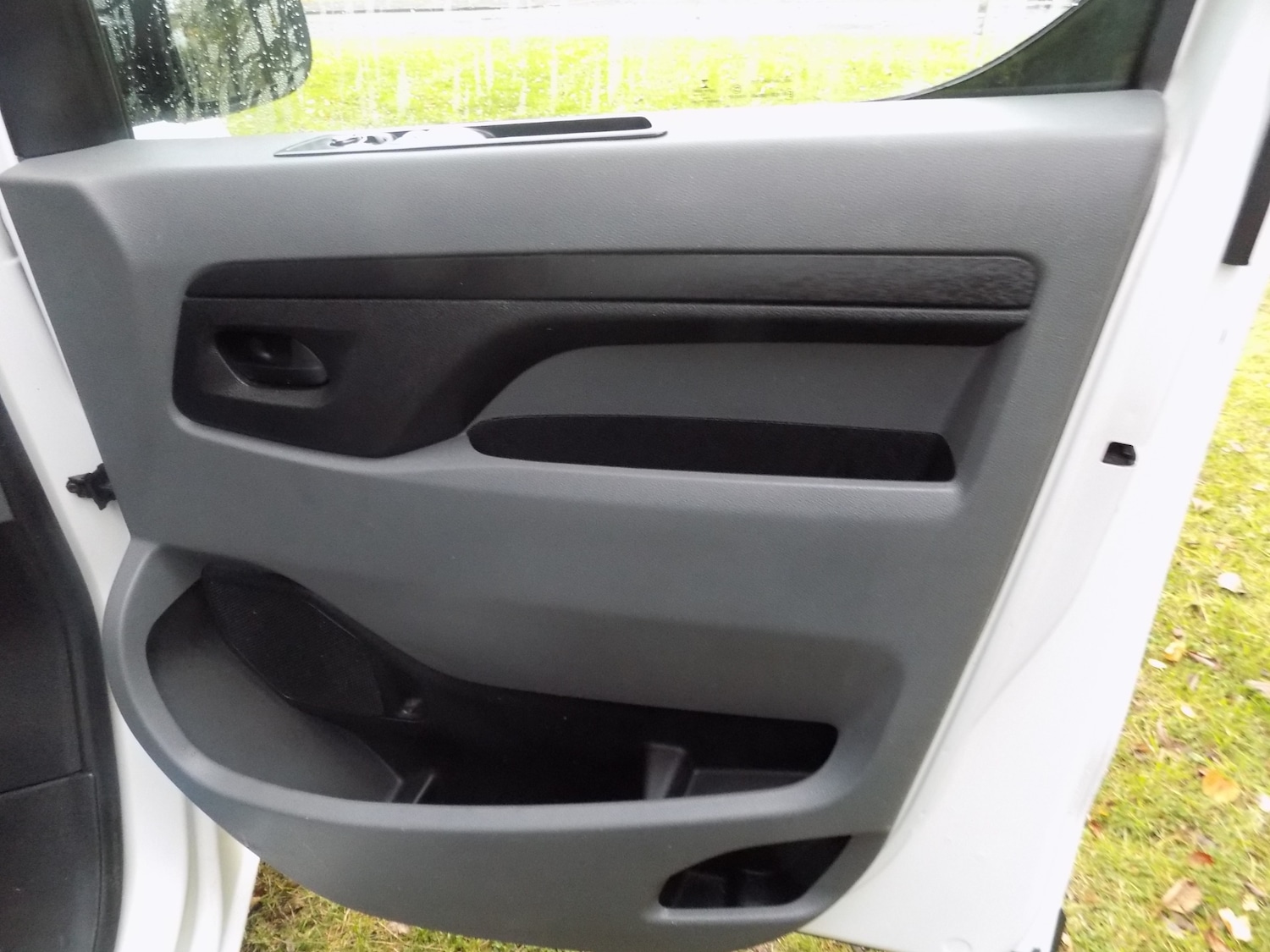 Used Citroen Dispatch 2019 for sale - 76046694: Photo 17