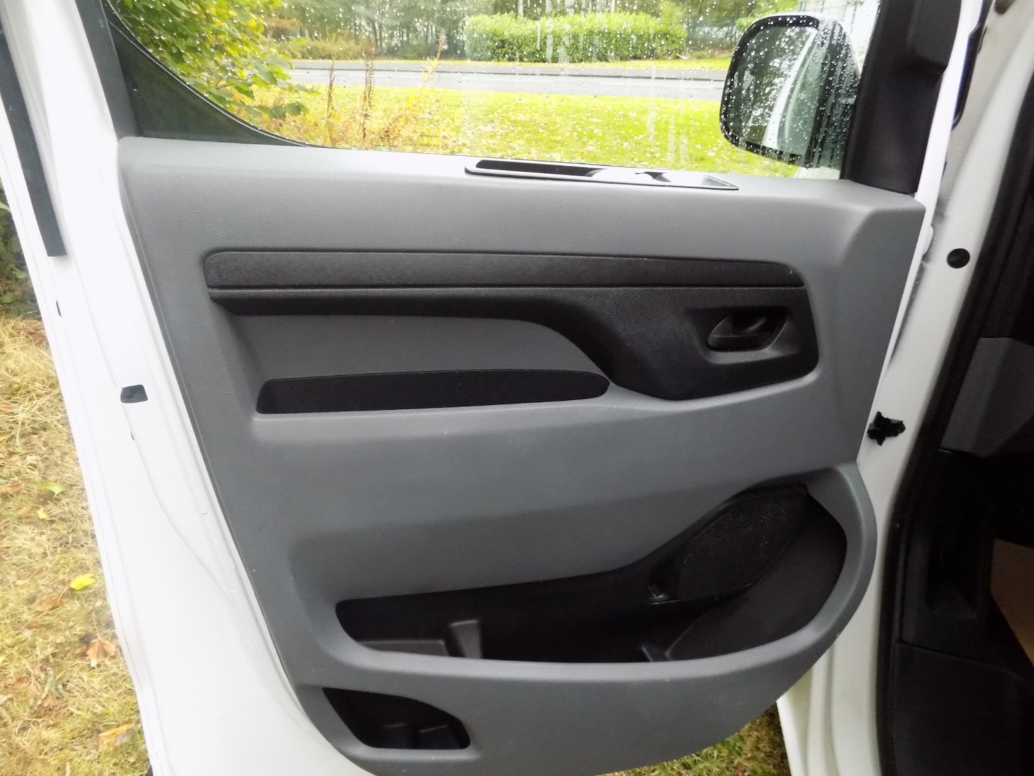 Used Citroen Dispatch 2019 for sale - 76046694: Photo 25