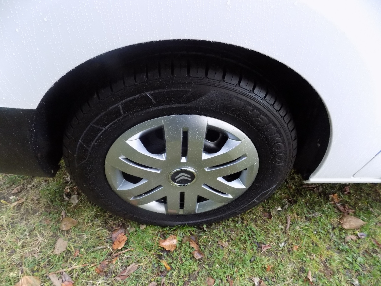 Used Citroen Dispatch 2019 for sale - 76046694: Photo 29