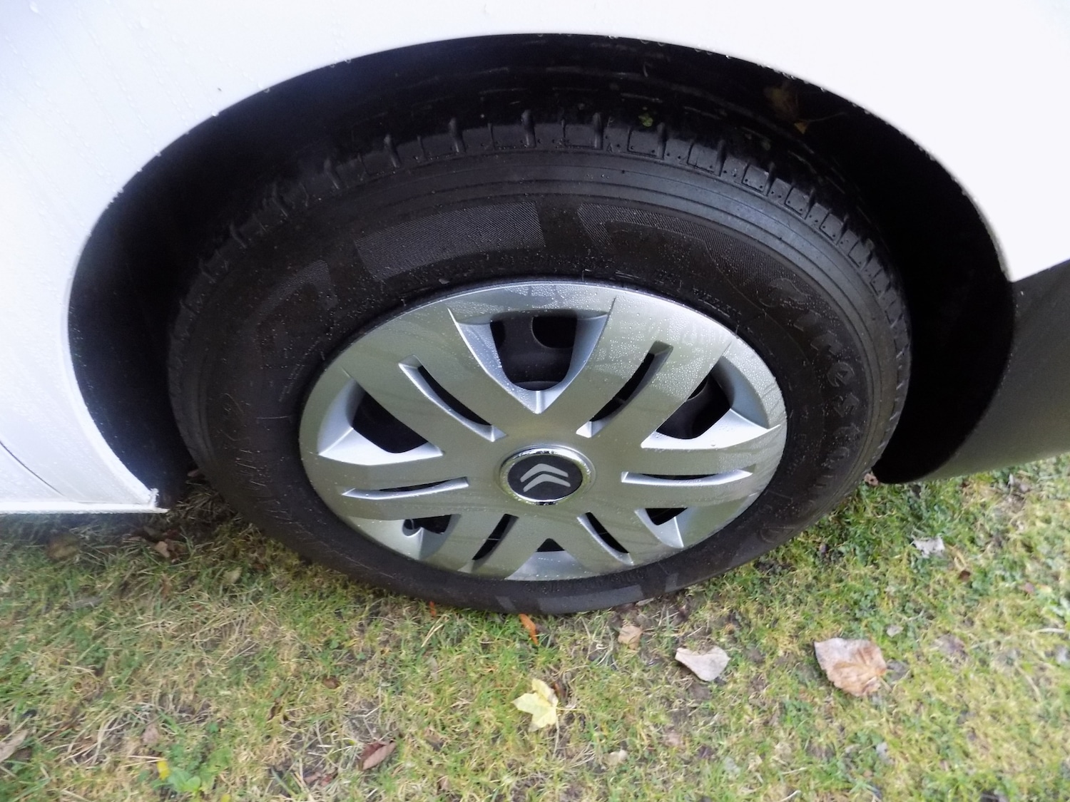 Used Citroen Dispatch 2019 for sale - 76046694: Photo 30