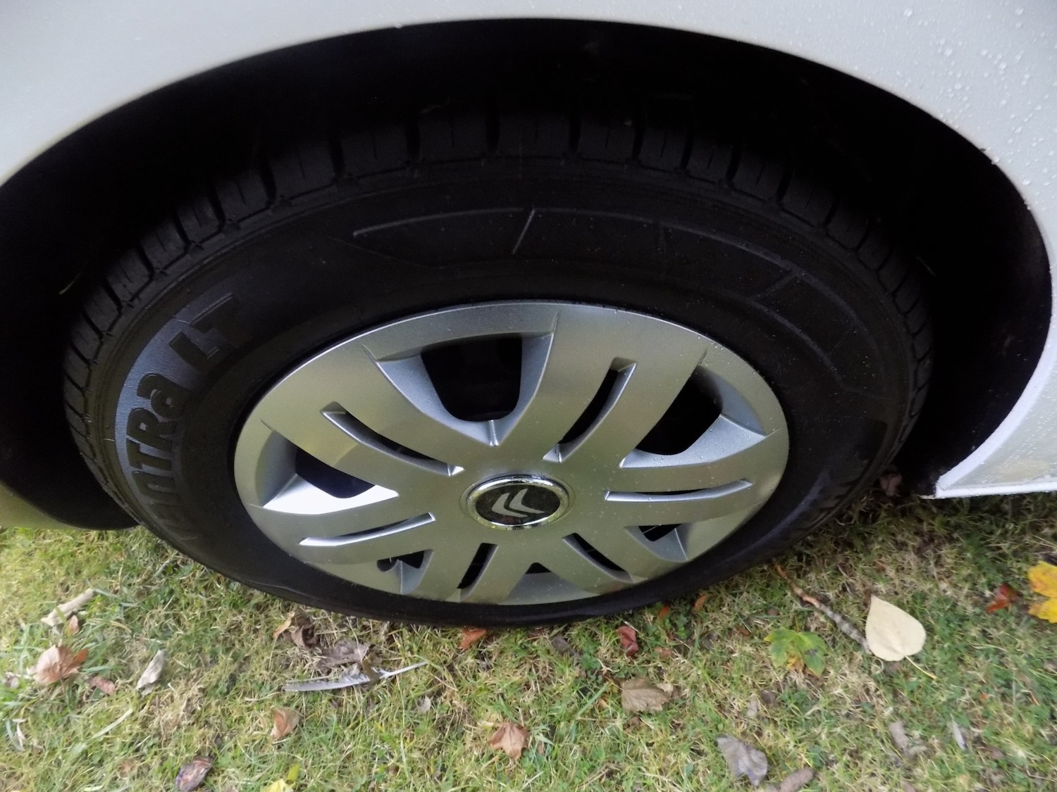 Used Citroen Dispatch 2019 for sale - 76046694: Photo 31