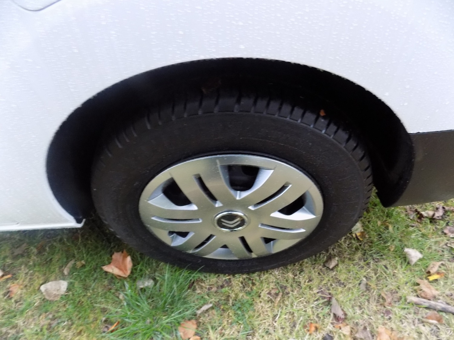 Used Citroen Dispatch 2019 for sale - 76046694: Photo 32