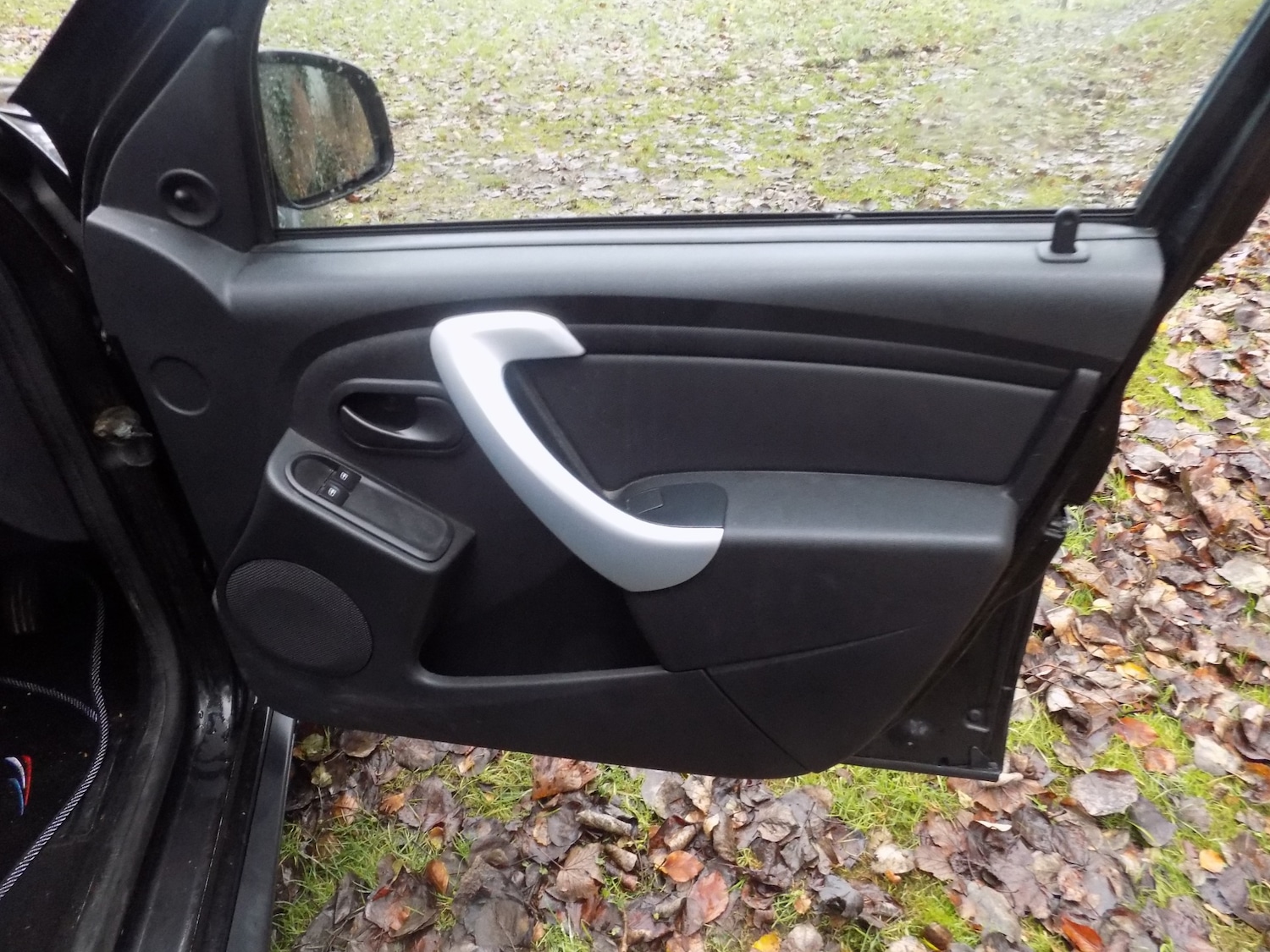 Used Dacia Duster 2015 for sale - 76777106: Photo 17