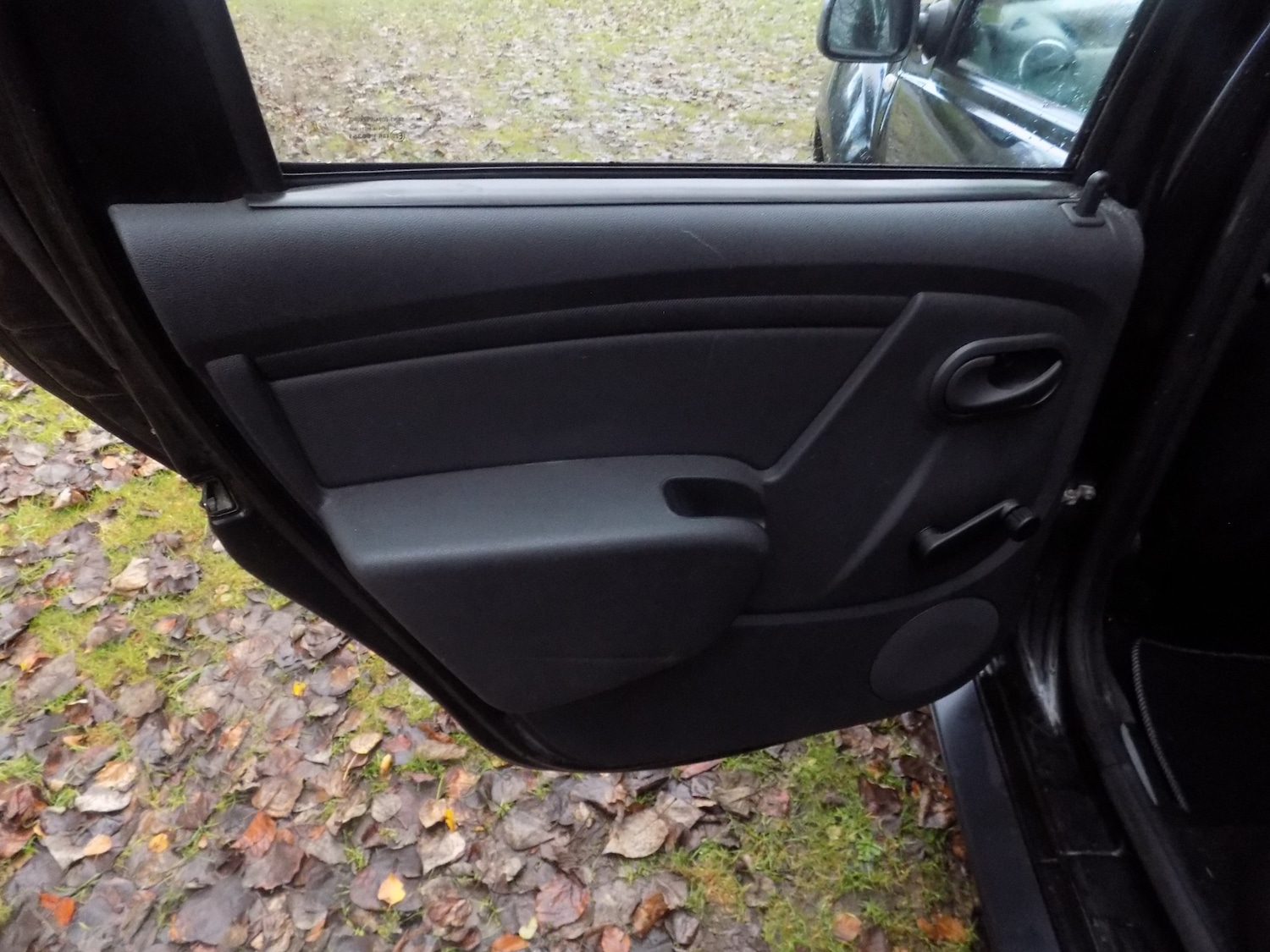 Used Dacia Duster 2015 for sale - 76777106: Photo 26