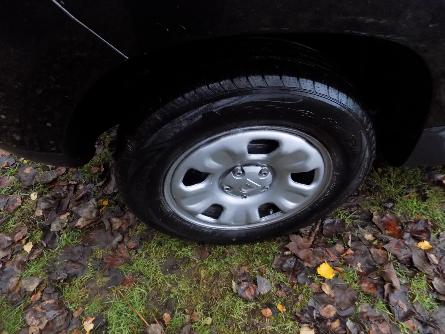 Used Dacia Duster 2015 for sale - 76777106: Photo 31