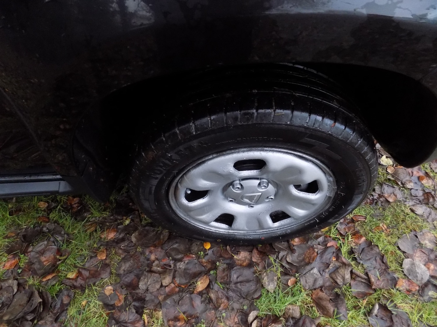 Used Dacia Duster 2015 for sale - 76777106: Photo 32