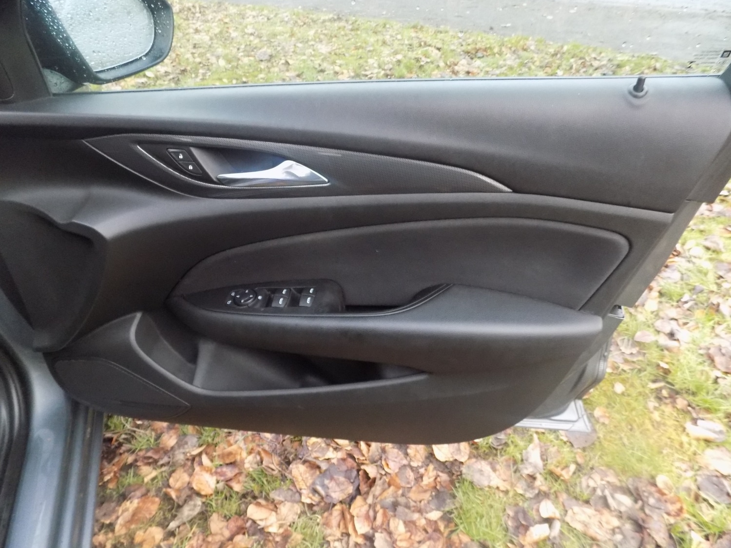 Used Vauxhall Insignia 2020 for sale - 77616910: Photo 17