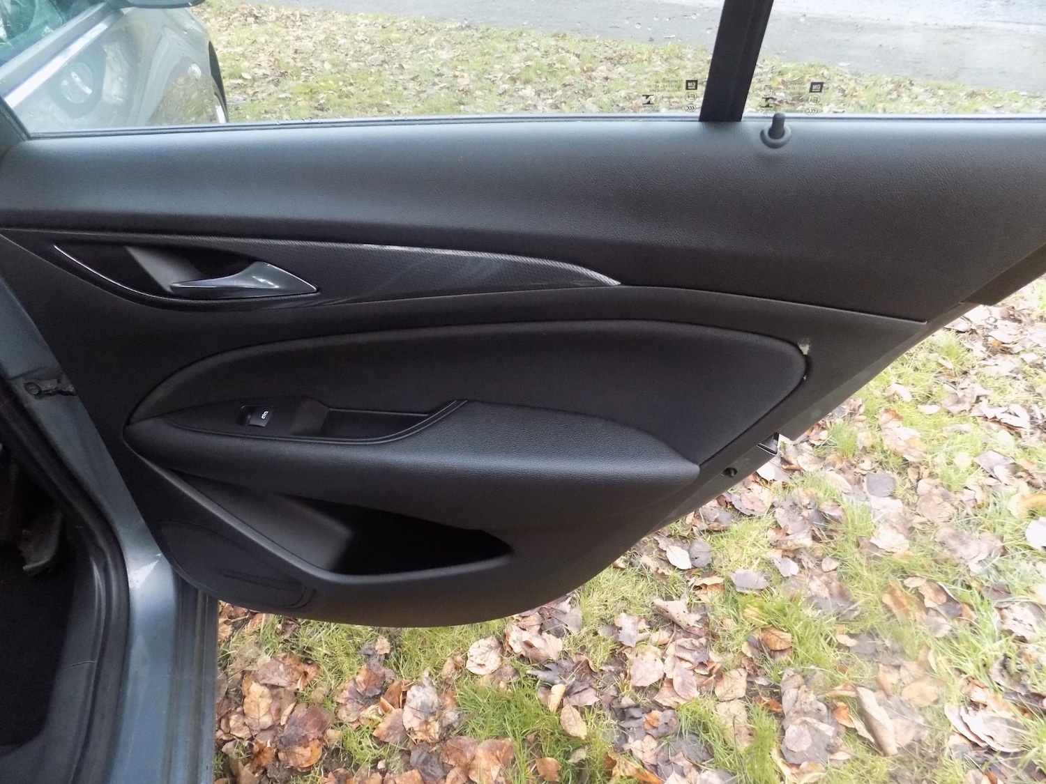 Used Vauxhall Insignia 2020 for sale - 77616910: Photo 21