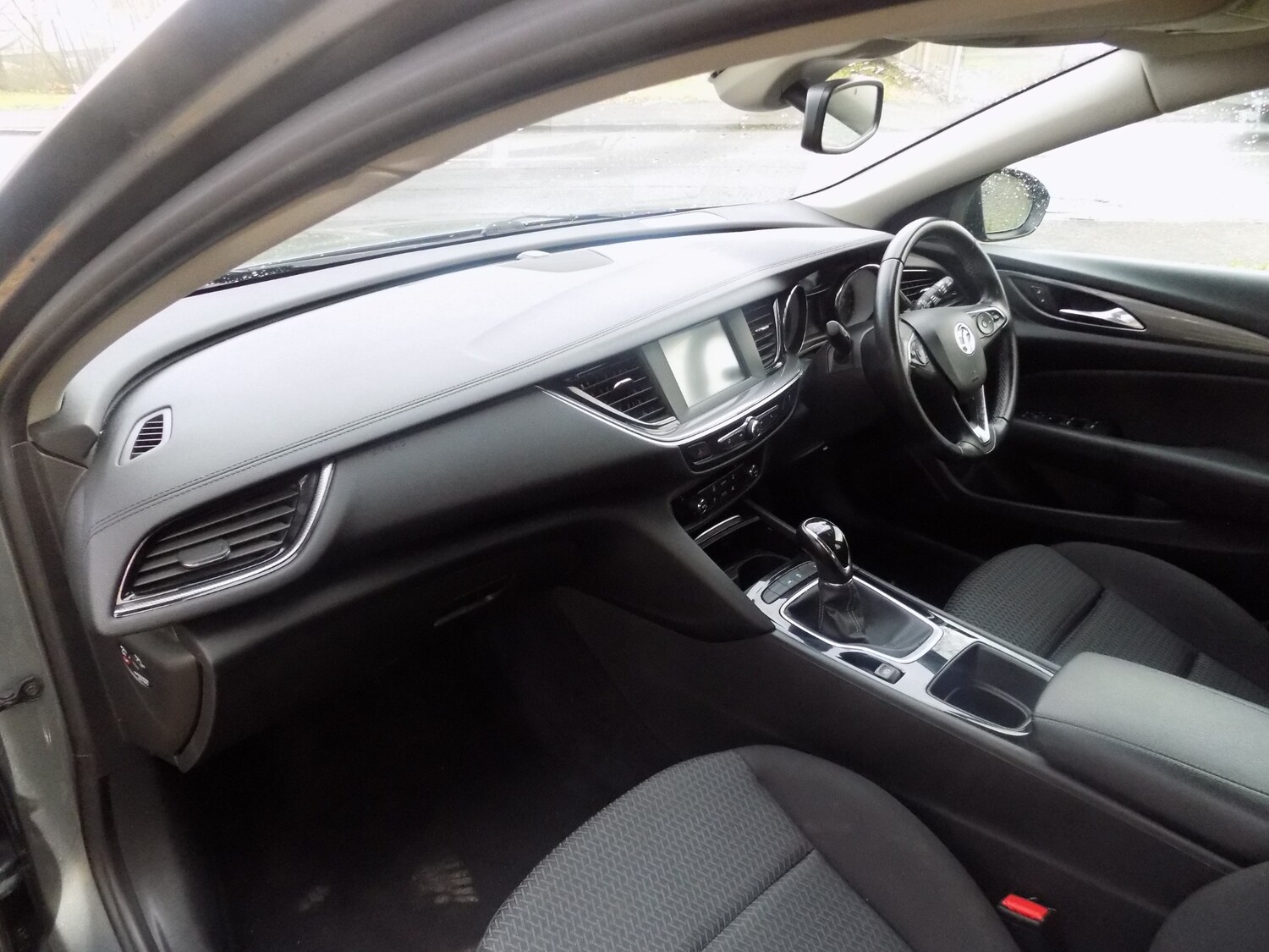 Used Vauxhall Insignia 2020 for sale - 77616910: Photo 22