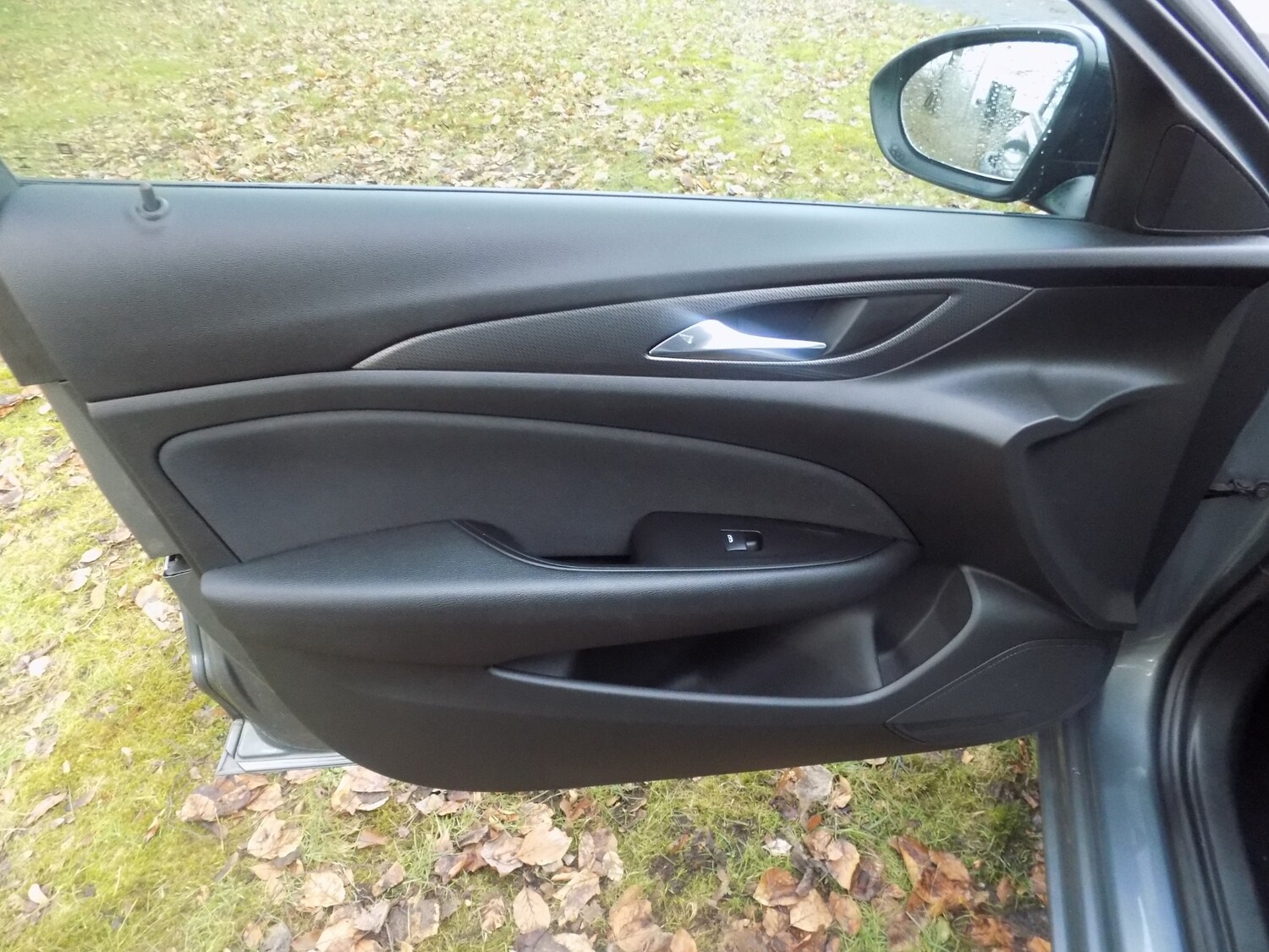 Used Vauxhall Insignia 2020 for sale - 77616910: Photo 23