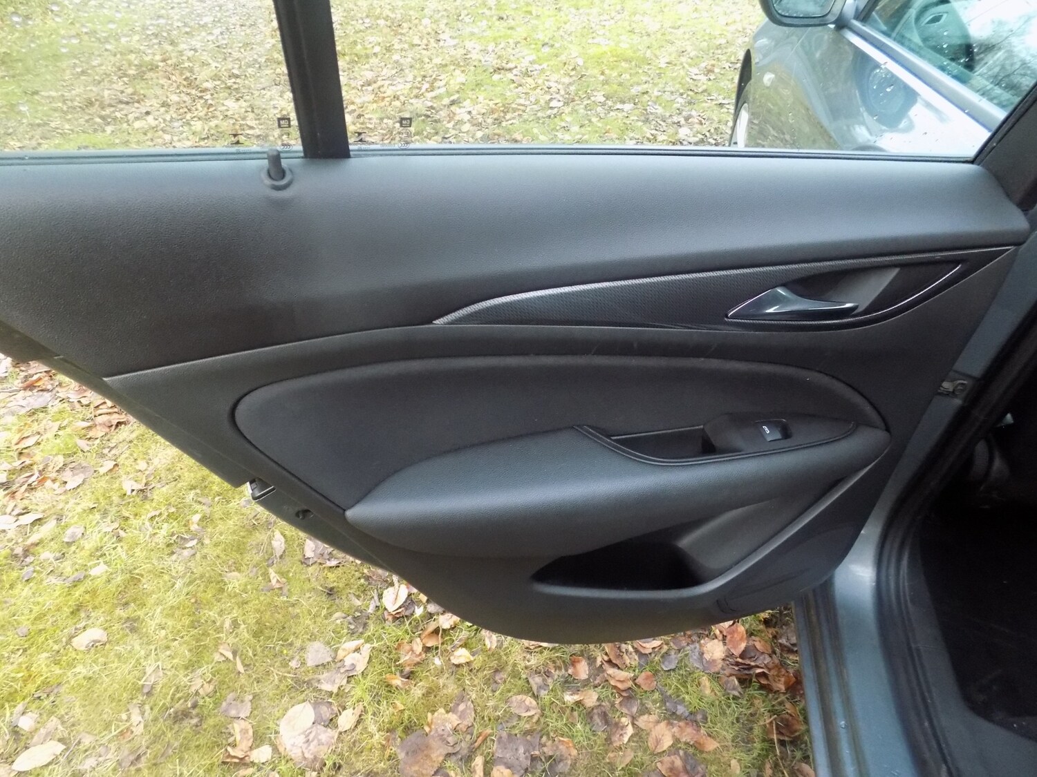 Used Vauxhall Insignia 2020 for sale - 77616910: Photo 25