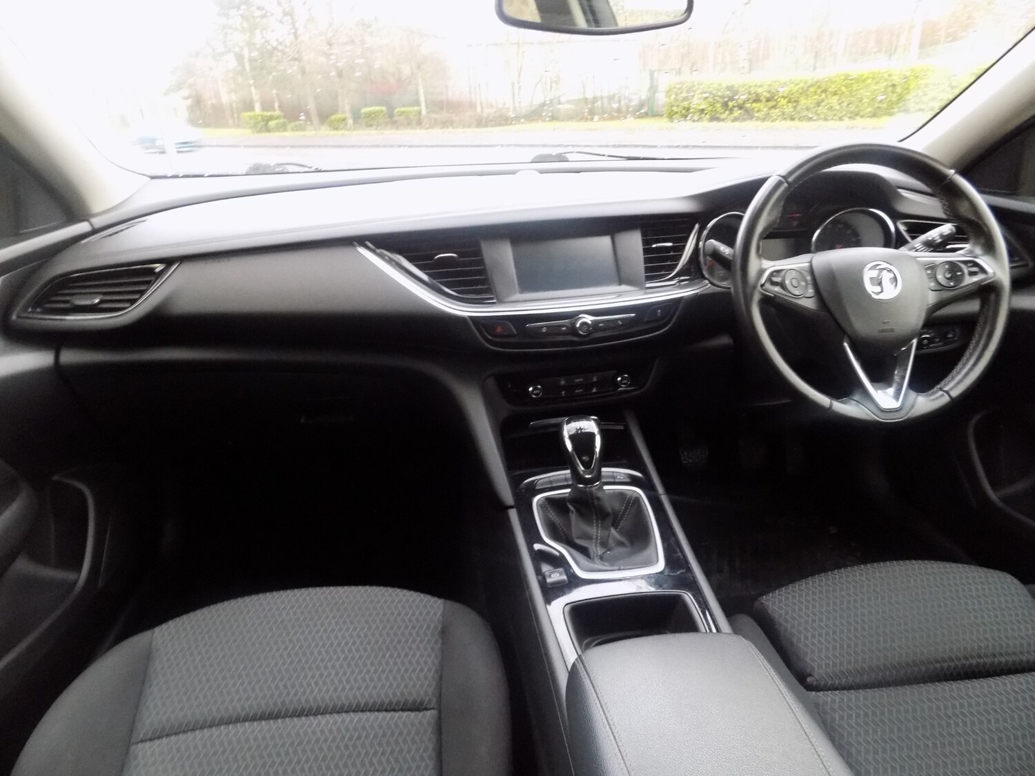 Used Vauxhall Insignia 2020 for sale - 77616910: Photo 26