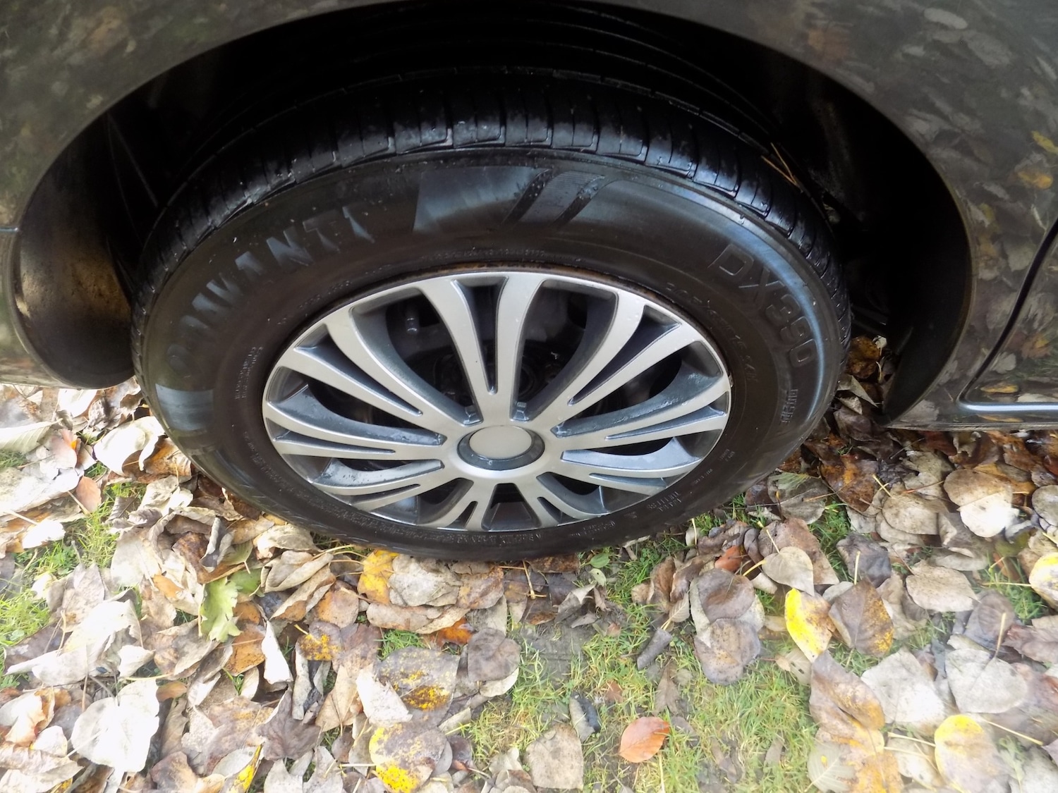 Used Peugeot Partner Tepee 2018 for sale - 76464020: Photo 30