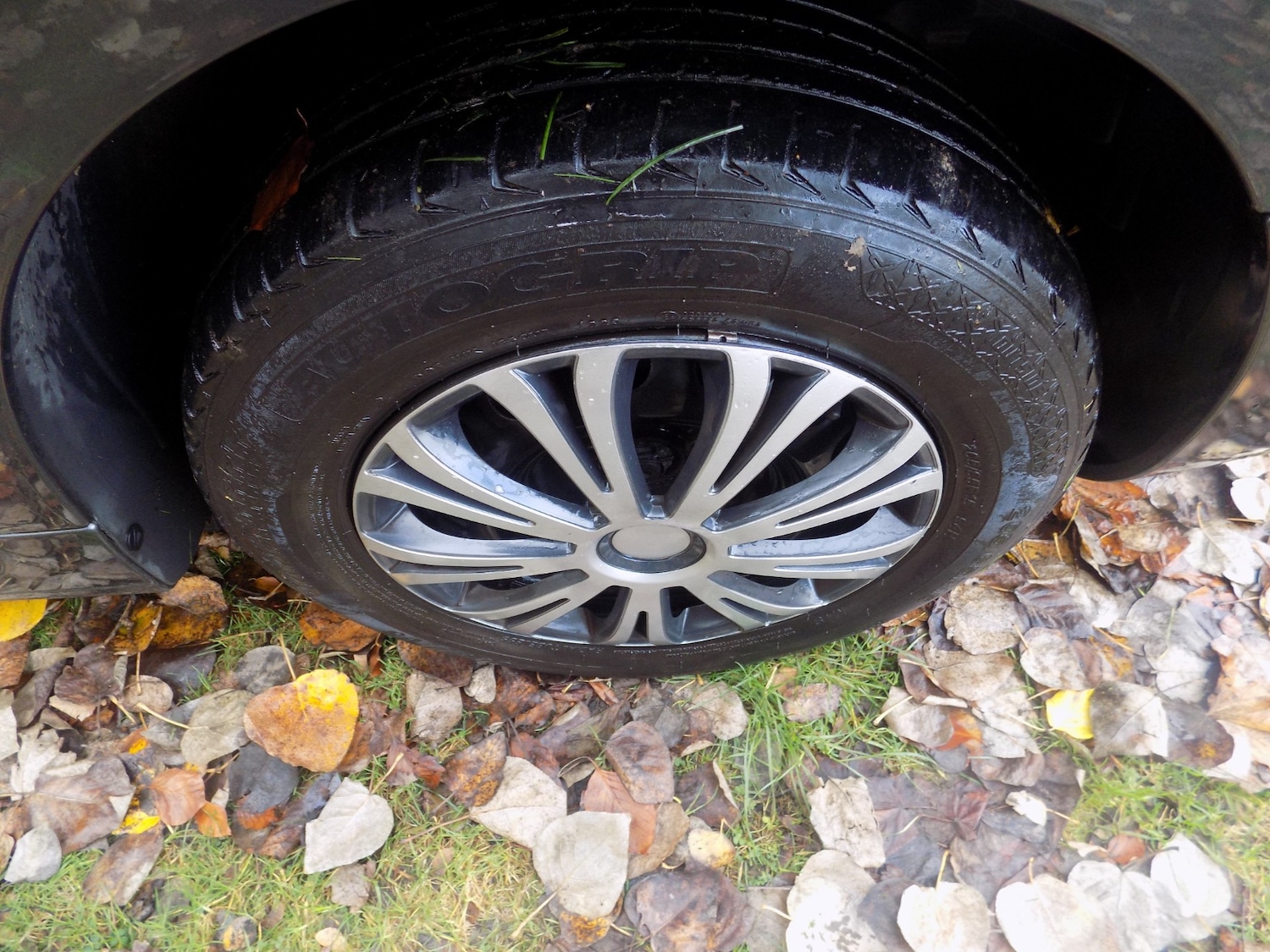 Used Peugeot Partner Tepee 2018 for sale - 76464020: Photo 31