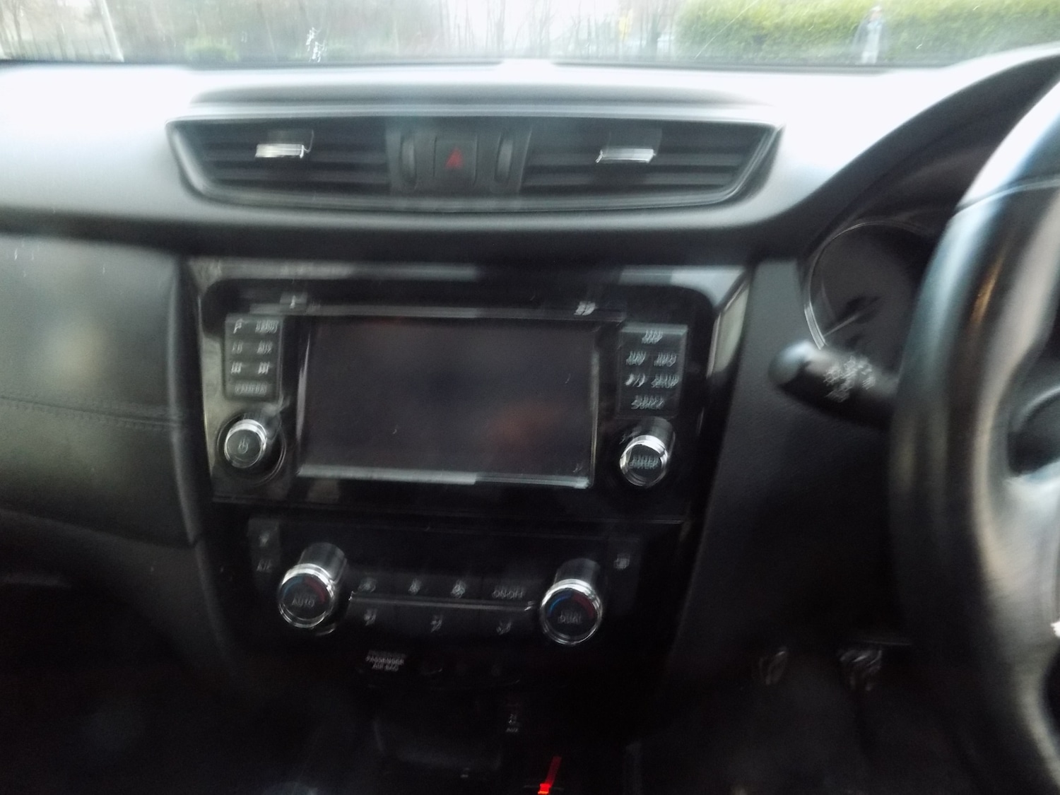 Used Nissan X-Trail 2019 for sale - 76893327: Photo 19