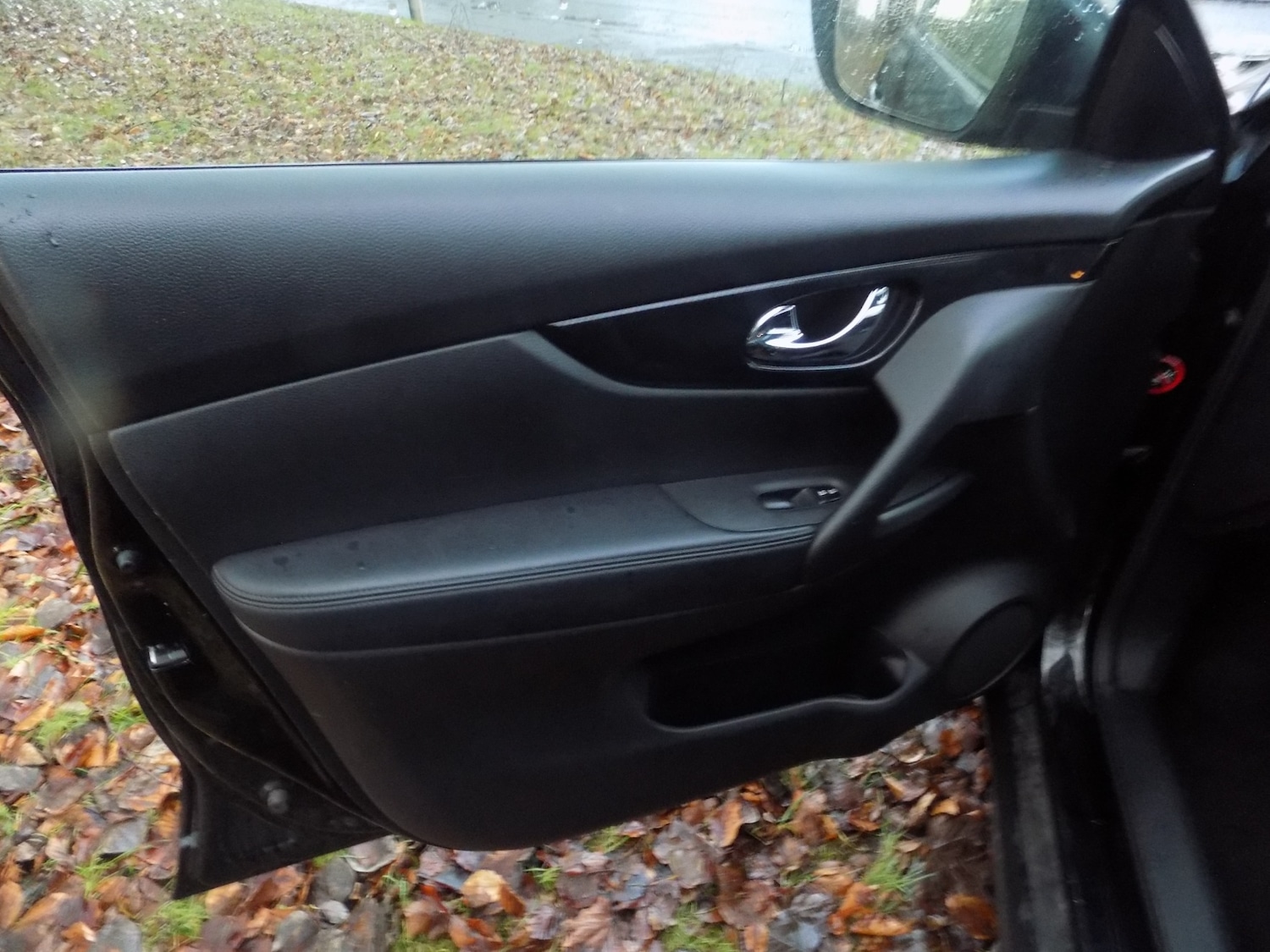 Used Nissan X-Trail 2019 for sale - 76893327: Photo 24