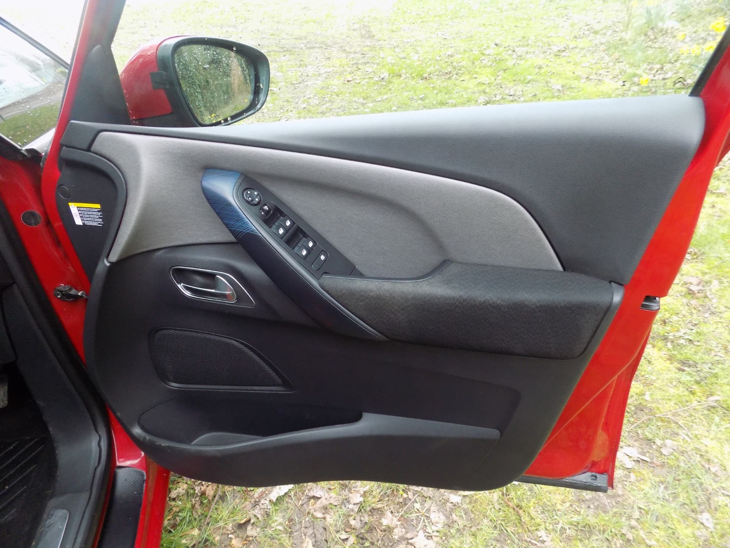 Used Citroen Grand C4 Picasso 2018 for sale - 77996967: Photo 18